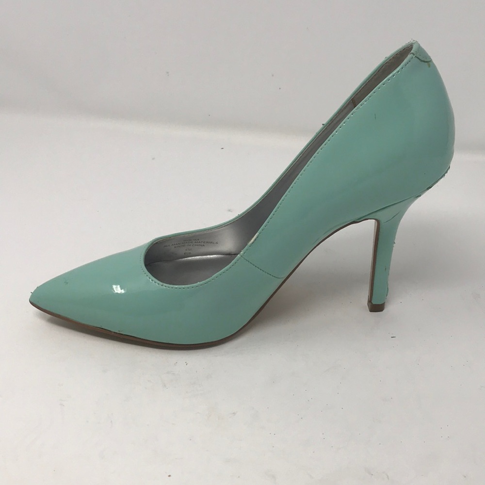 👠Guess Heels